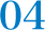 04