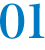 01