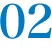 01