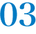 01