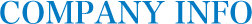 COMPANYINFO